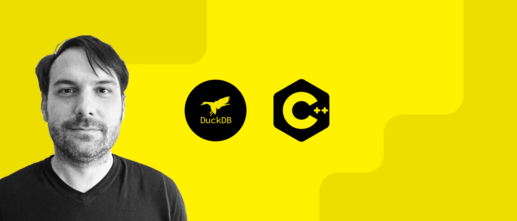 DuckDB – An Embeddable Analytical Database