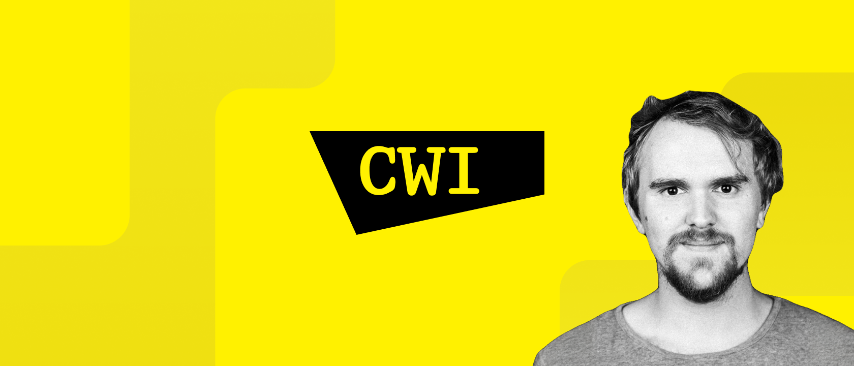 Push-Based Execution in DuckDB